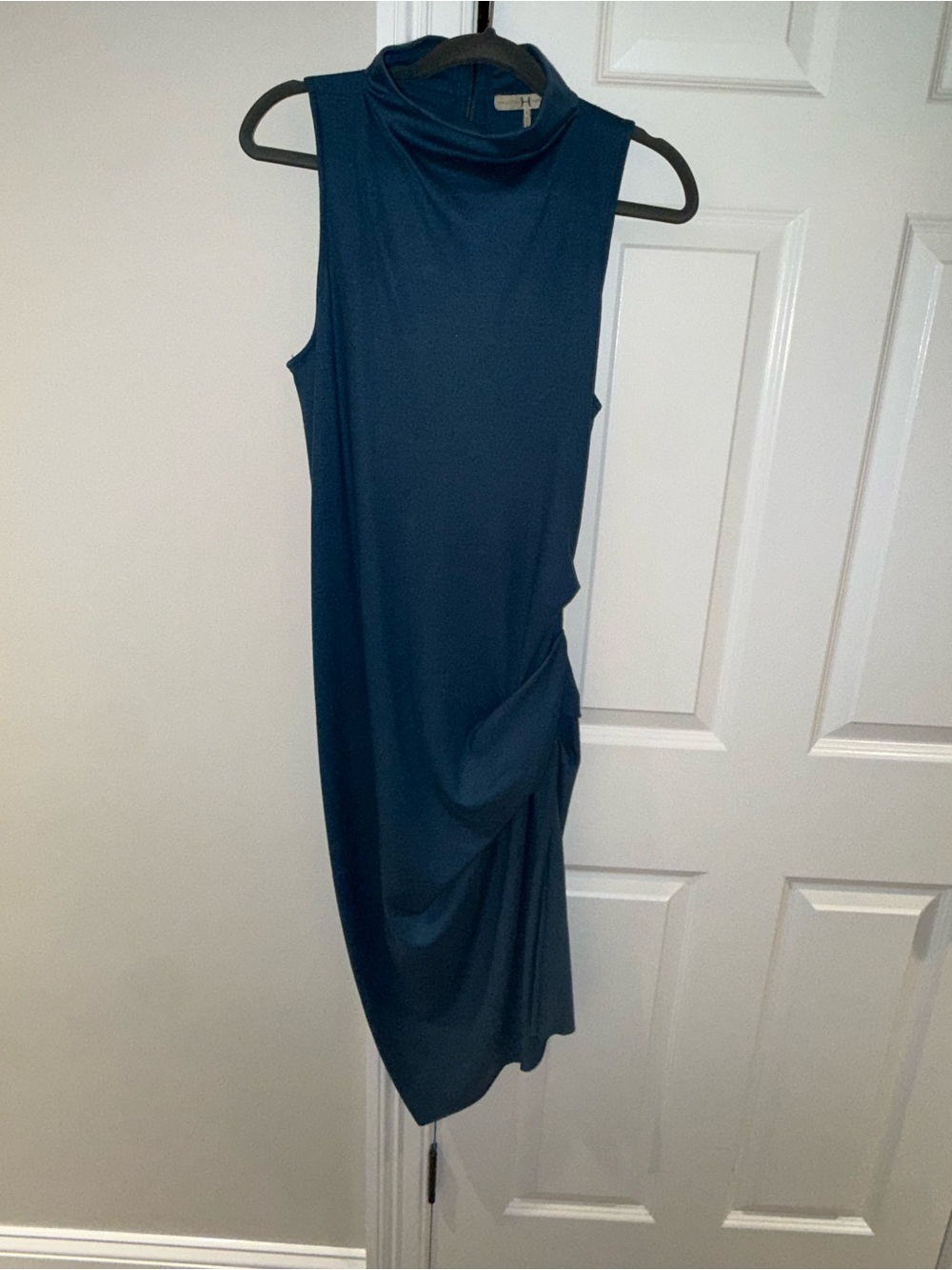 Halston Heritage Size 8 Beautiful!